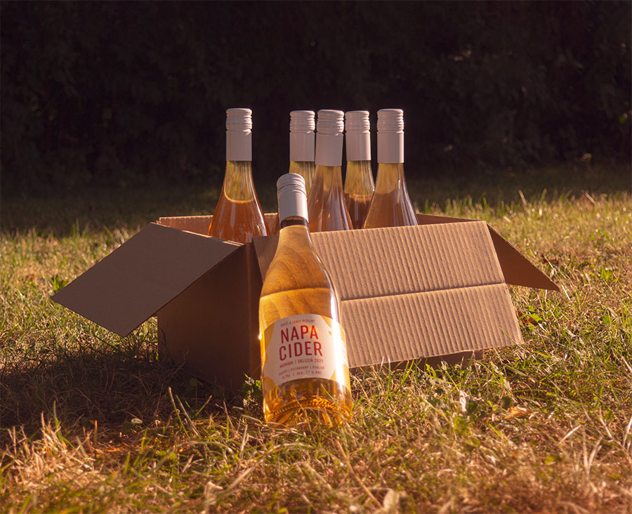 napacider - cidery box fotka 1.0 1200w